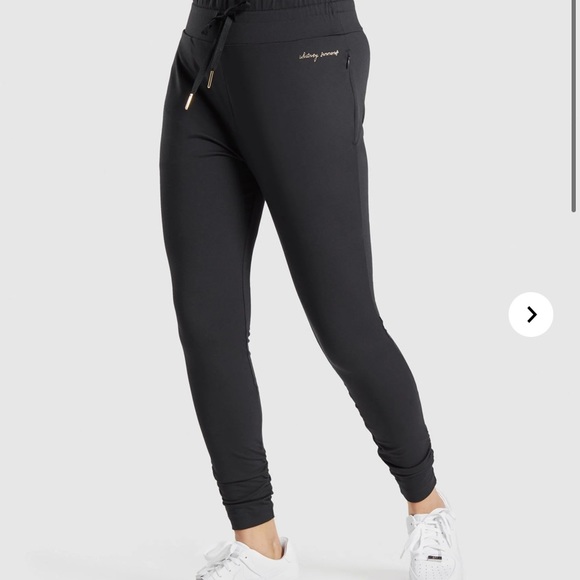 ISO POST - Picture 8 of 9